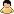 PostAuthorIcon
